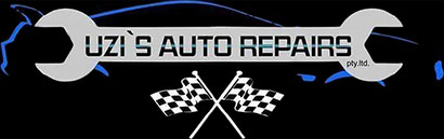 Uzi’s Auto Repairs